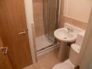 Louer Appartement BRADFORD rgion BRADFORD