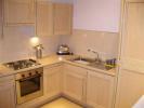 Location Appartement ROSSENDALE BB4 0