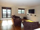 Louer Appartement ROSSENDALE