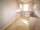 Louer Appartement SWINDON