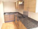 Location Appartement ENFIELD EN1 1