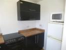 Louer Appartement SHEFFIELD