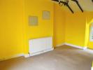 Location Appartement PLYMOUTH PL1 1