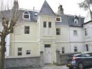 Annonce Location Appartement PLYMOUTH