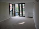 Annonce Location Appartement STALYBRIDGE