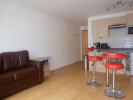 Louer Appartement PORTSMOUTH