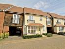 Annonce Location Maison MILTON-KEYNES