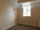 Louer Appartement BRISTOL