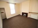 Louer Appartement PRESTATYN