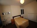 Louer Appartement SUNDERLAND