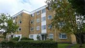 Location Appartement CAMBERLEY GU15 