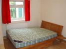 Louer Appartement HOUNSLOW rgion TWICKENHAM