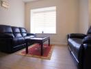 Annonce Location Appartement NEWCASTLE-UPON-TYNE