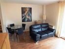 Louer Appartement COVENTRY