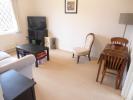 Louer Appartement EAST-MOLESEY