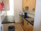 Louer Appartement COVENTRY