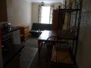 Louer Appartement COVENTRY