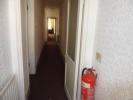 Location Appartement COVENTRY CV1 1