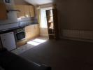 Louer Appartement COVENTRY rgion COVENTRY