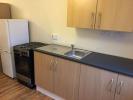 Annonce Location Appartement HOUNSLOW