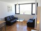 Location Appartement MANCHESTER M1 1