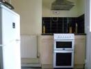 Louer Appartement WATFORD rgion WATFORD