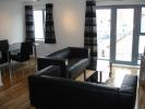 Louer Appartement COLCHESTER