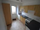 Louer Appartement PLYMOUTH