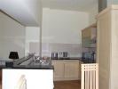 Location Appartement NORWICH NR1 1