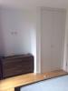 Louer Appartement HOUNSLOW rgion TWICKENHAM