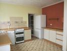 Louer Appartement GOSPORT