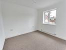 Location Appartement ENFIELD EN1 1