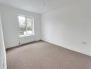 Louer Appartement ENFIELD