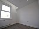 Louer Appartement BRIGHTON