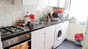 Annonce Location Appartement HOUNSLOW