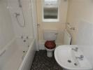 Louer Appartement SUNDERLAND