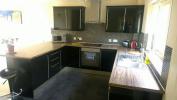 Louer Appartement SHEFFIELD