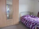 Louer Appartement COVENTRY