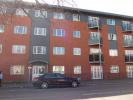 Annonce Location Appartement COVENTRY