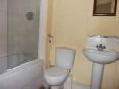 Louer Appartement COVENTRY