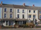 Location Appartement SWANSEA SA1 1