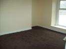 Louer Appartement SWANSEA rgion SWANSEA