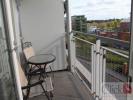 Louer Appartement BIRMINGHAM