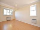 Location Appartement WOKING GU21 