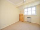 Louer Appartement WOKING rgion GUILDFORD