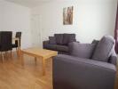 Location Appartement WEMBLEY HA0 1