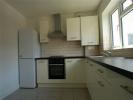 Louer Appartement WEMBLEY