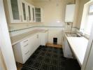 Location Maison BIRKENHEAD CH25 