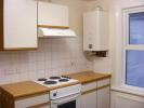 Location Appartement WESTON-SUPER-MARE BS22 