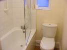 Louer Appartement WESTON-SUPER-MARE rgion BRISTOL